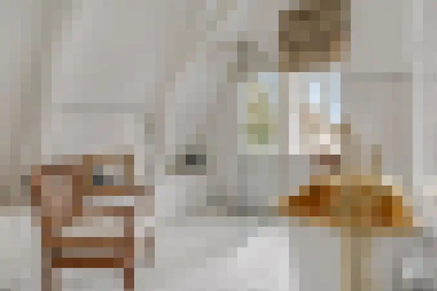Vetkamp 18 Nijkerk thumbnail 40
