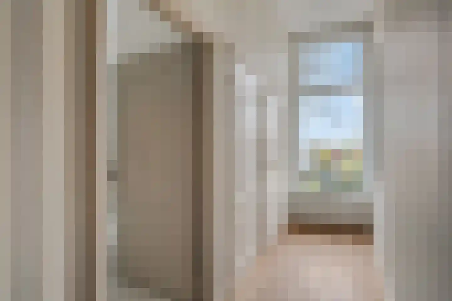 Vetkamp 18 Nijkerk thumbnail 43