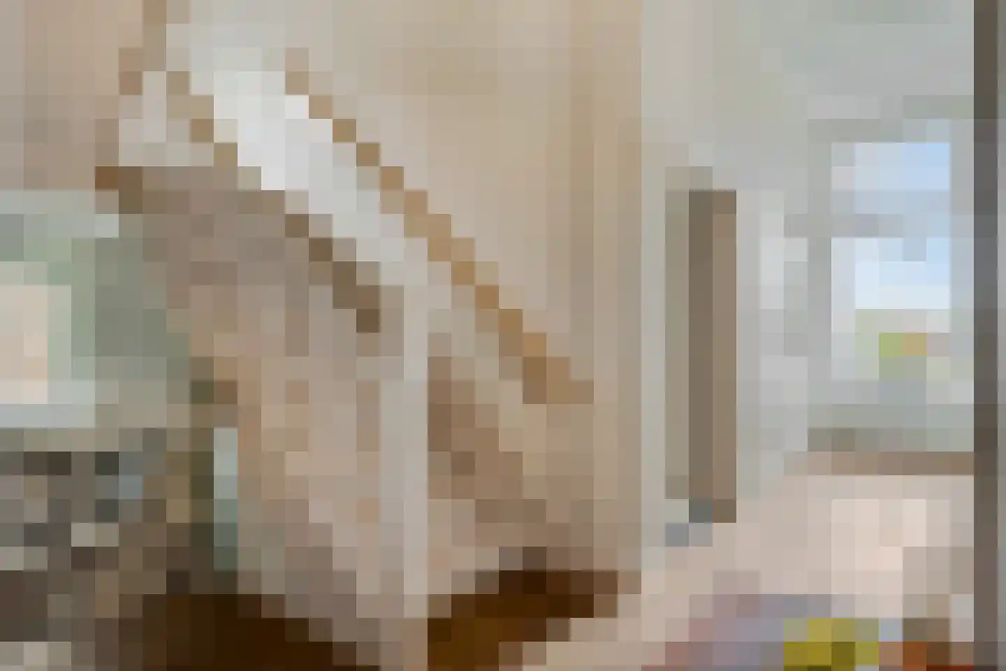 Vetkamp 18 Nijkerk thumbnail 44