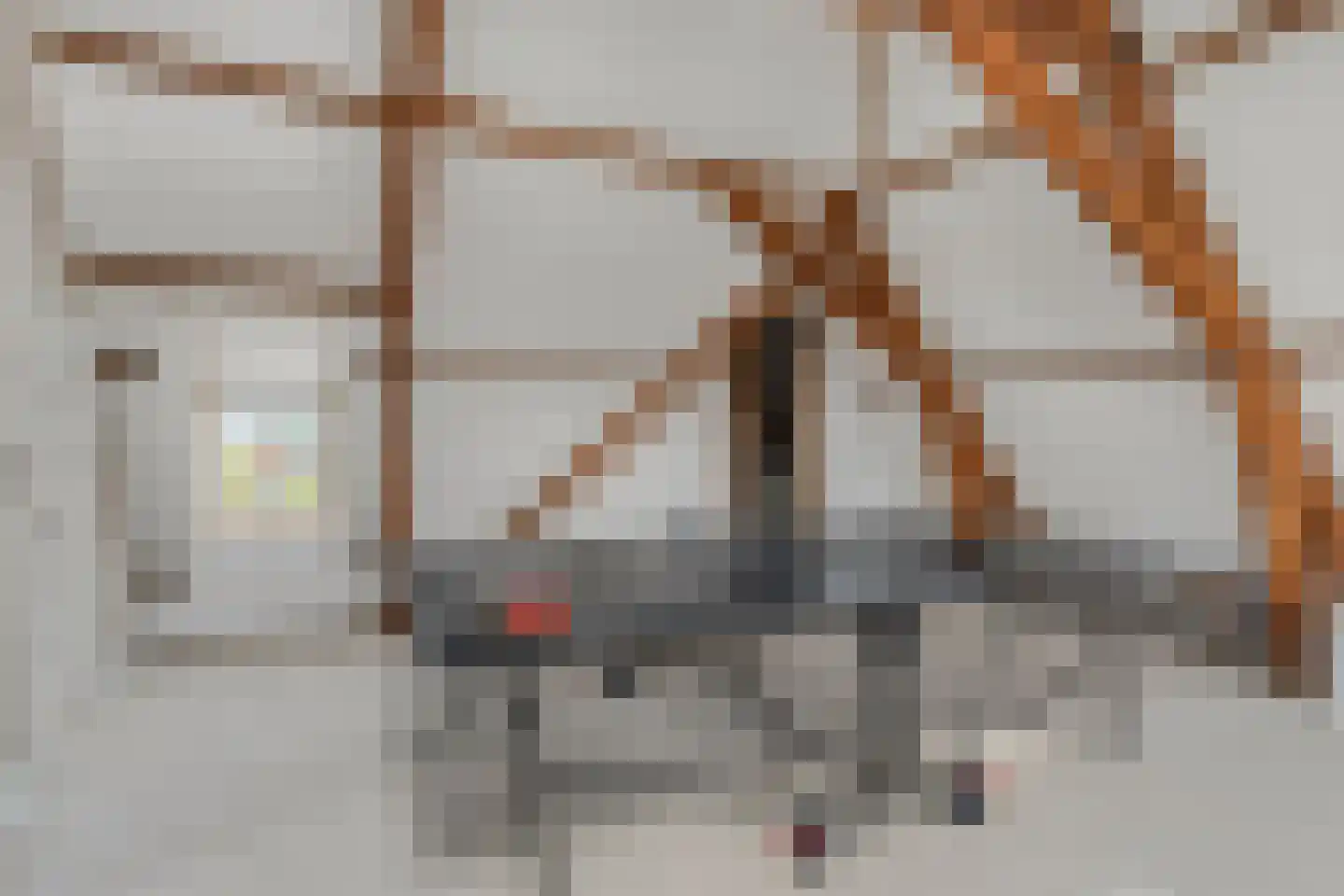 Vetkamp 18 Nijkerk thumbnail 45