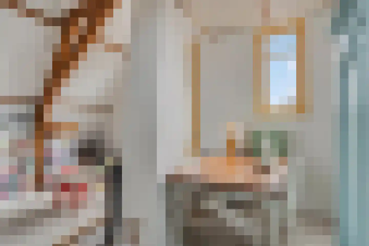 Vetkamp 18 Nijkerk thumbnail 47