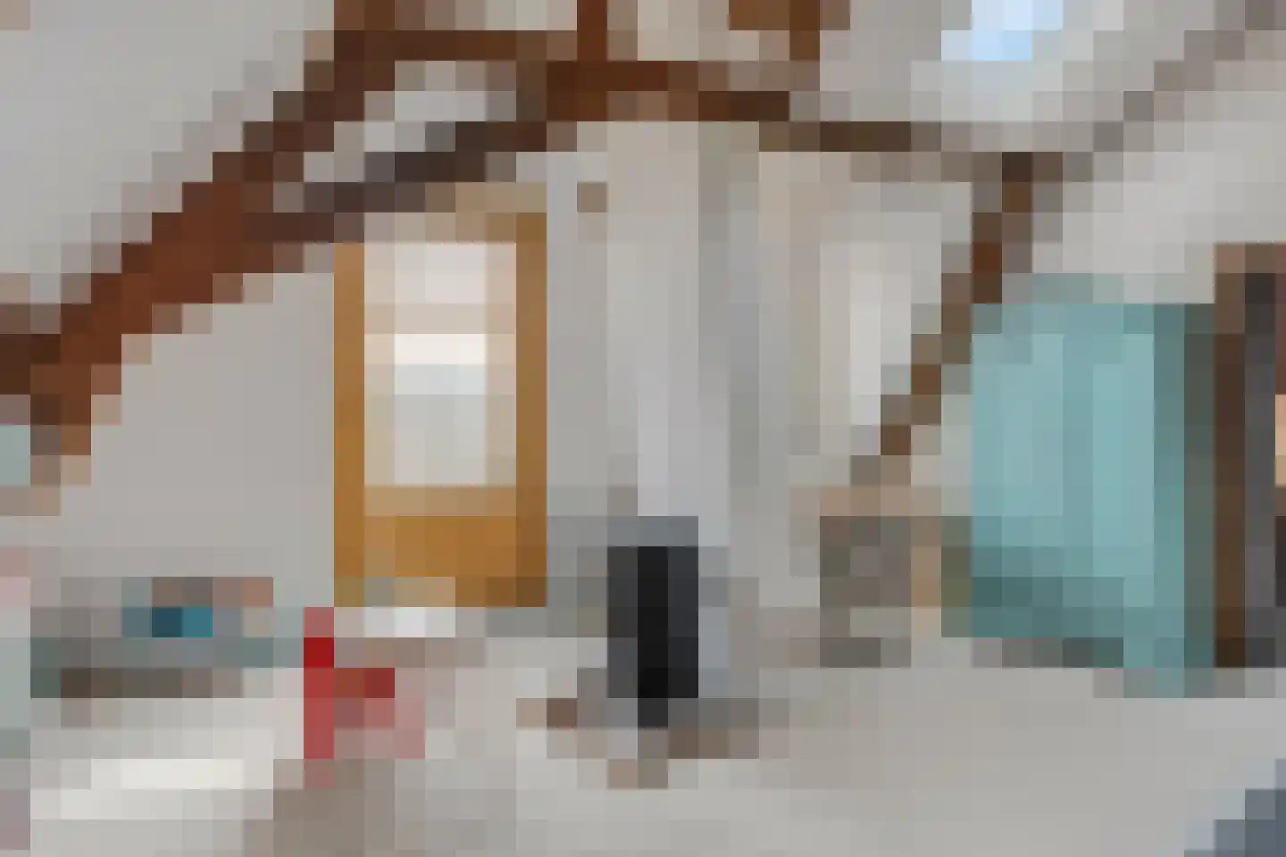 Vetkamp 18 Nijkerk thumbnail 48