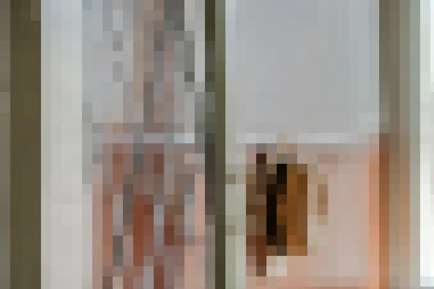 Vetkamp 18 Nijkerk thumbnail 5