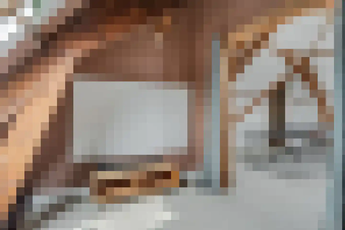 Vetkamp 18 Nijkerk thumbnail 50