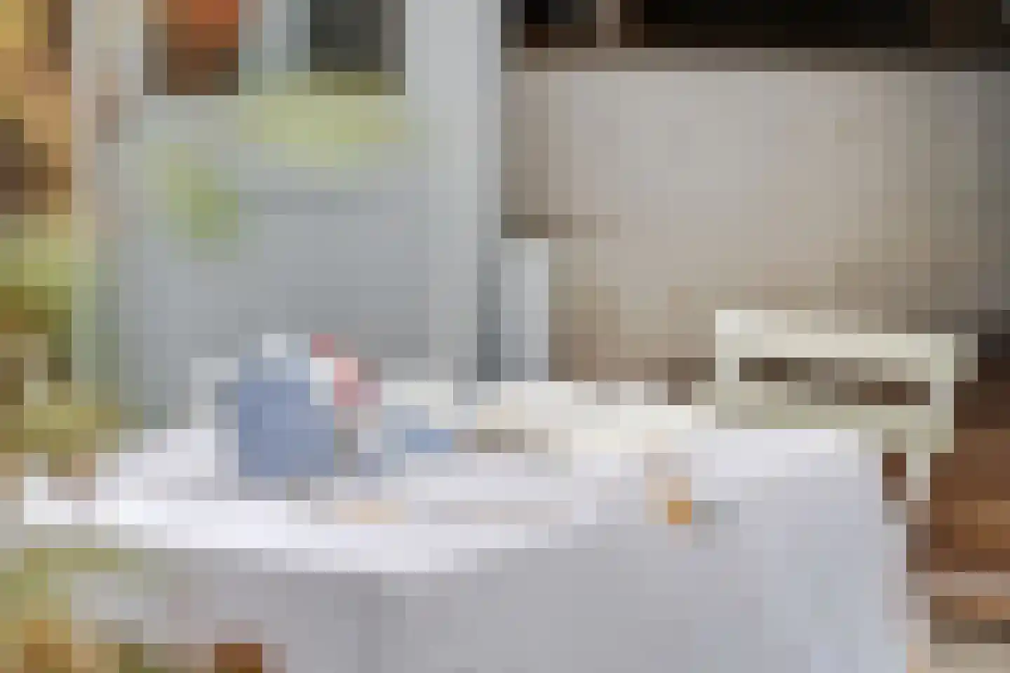 Vetkamp 18 Nijkerk thumbnail 52