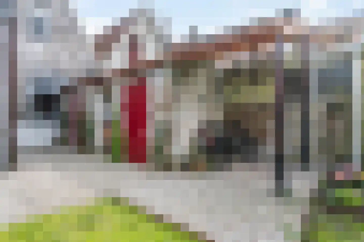 Vetkamp 18 Nijkerk thumbnail 54