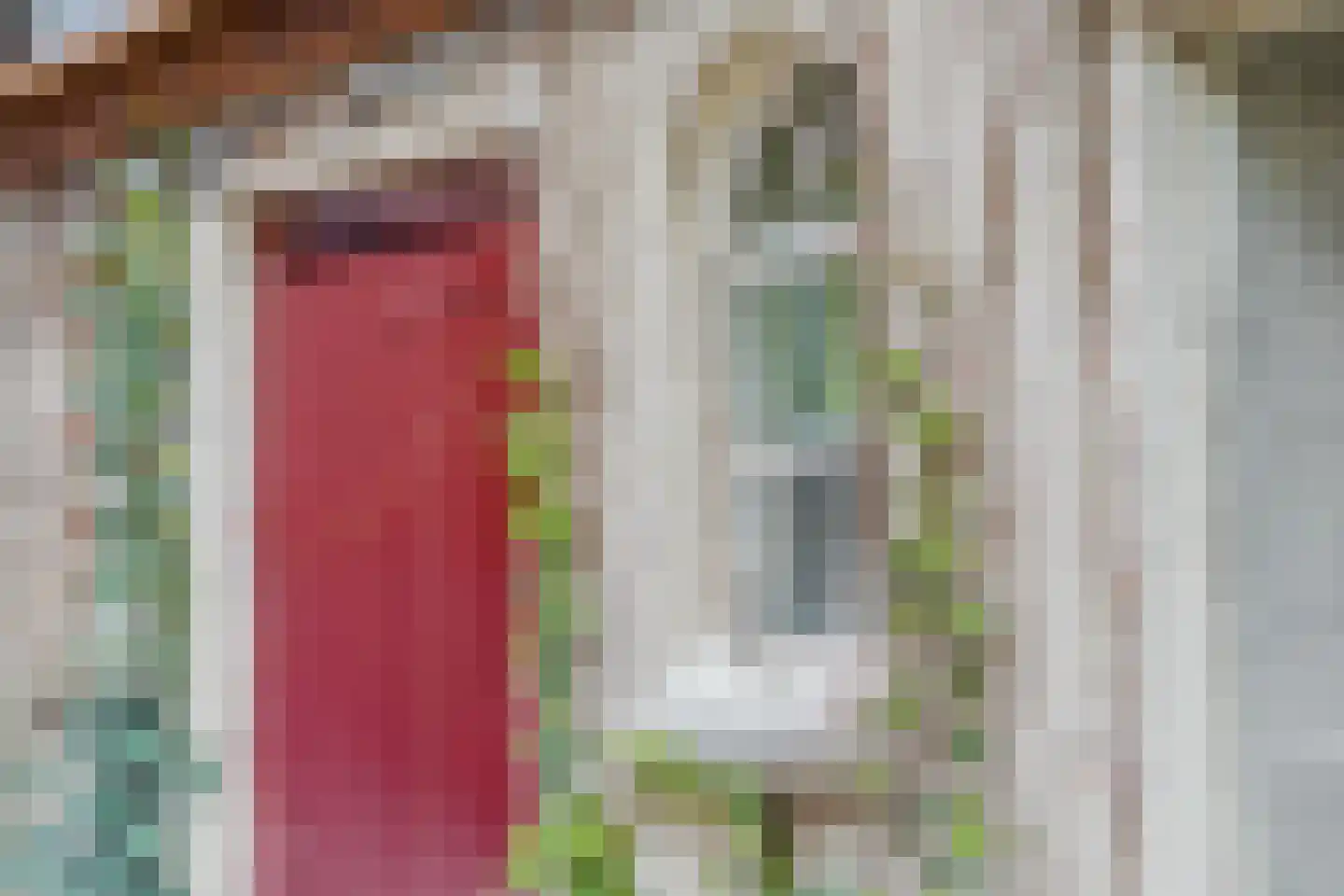 Vetkamp 18 Nijkerk thumbnail 55