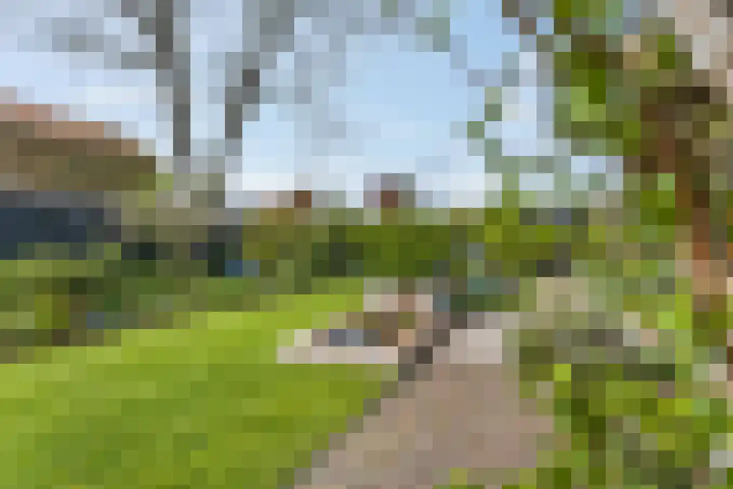 Vetkamp 18 Nijkerk thumbnail 56