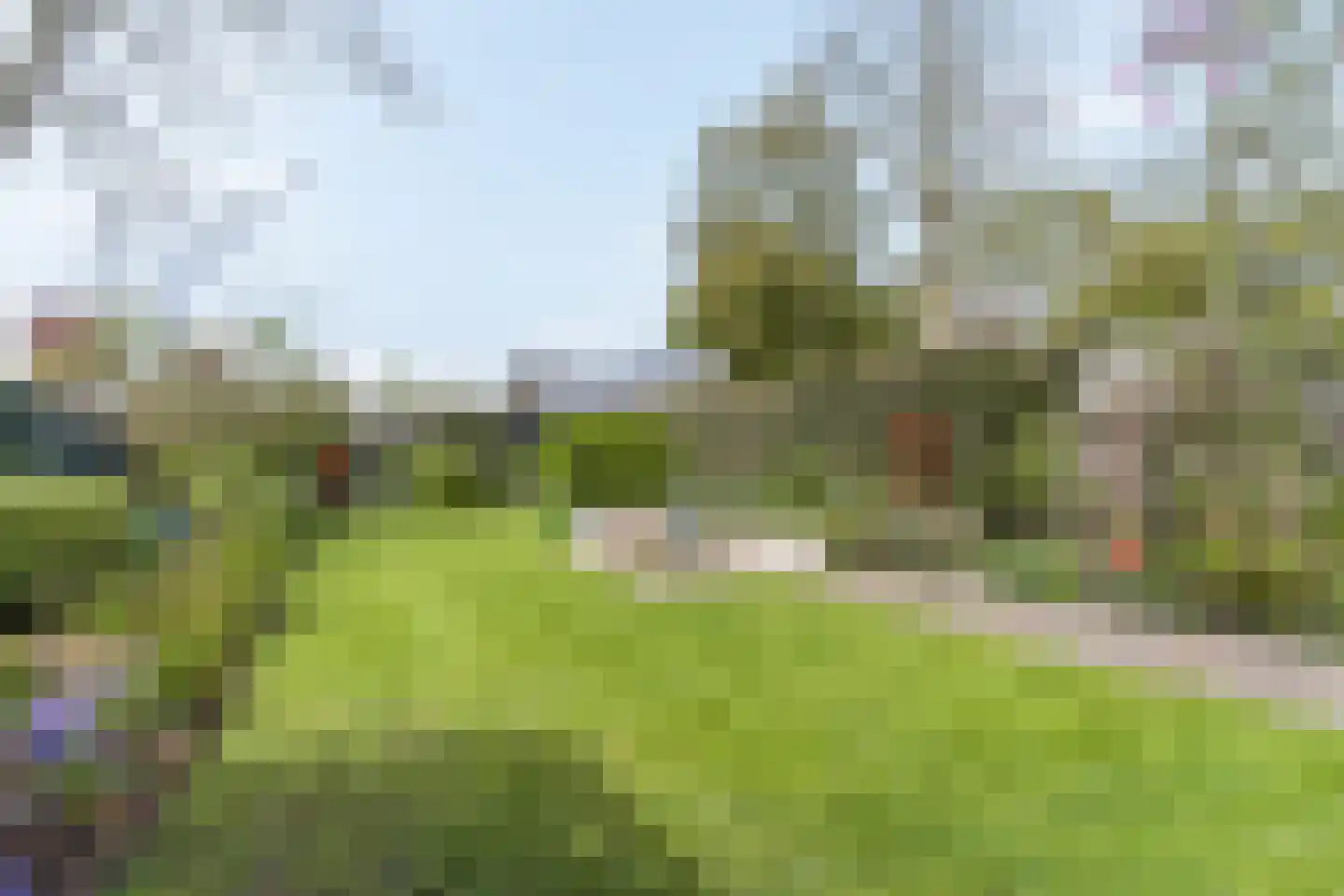 Vetkamp 18 Nijkerk thumbnail 57