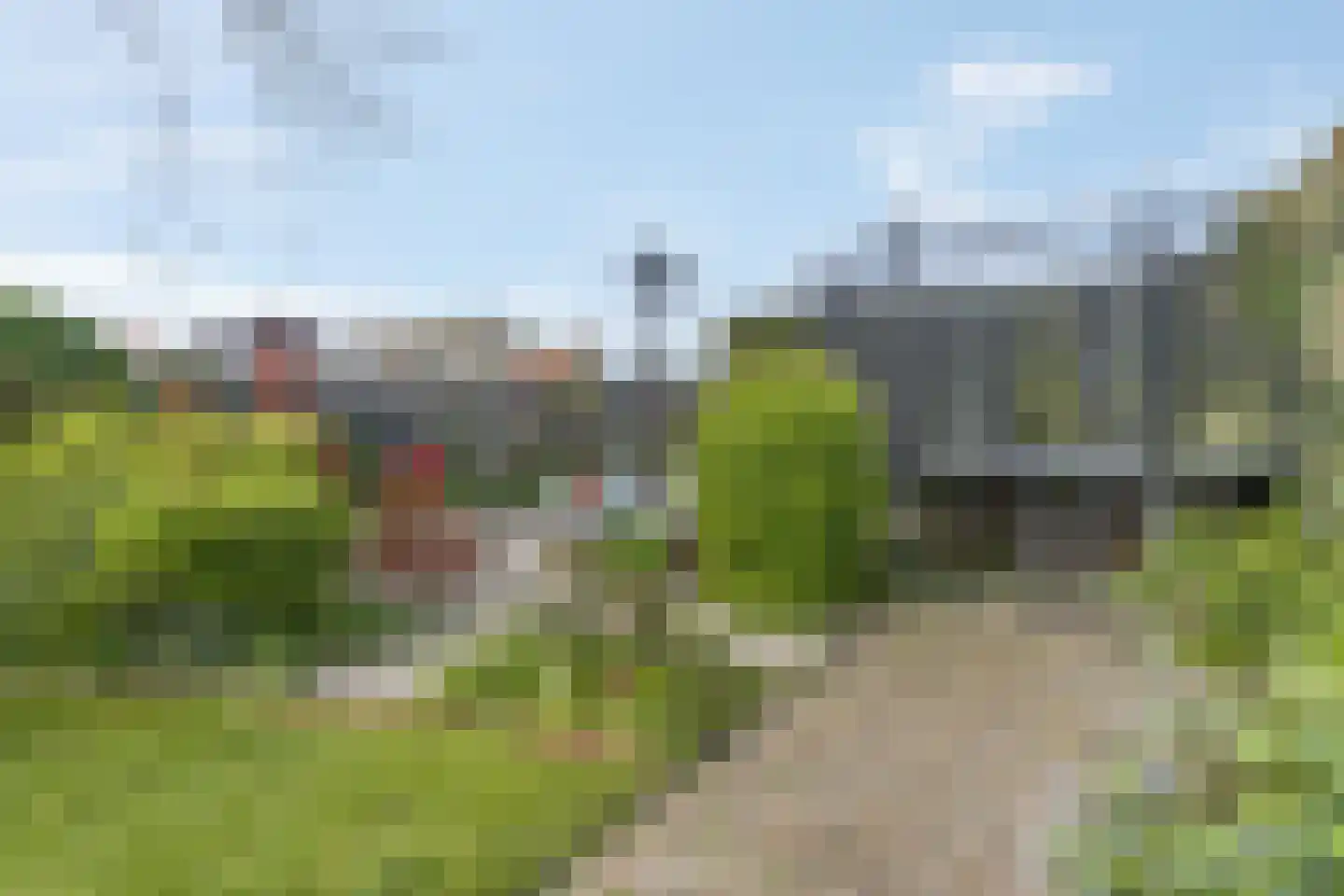 Vetkamp 18 Nijkerk thumbnail 58