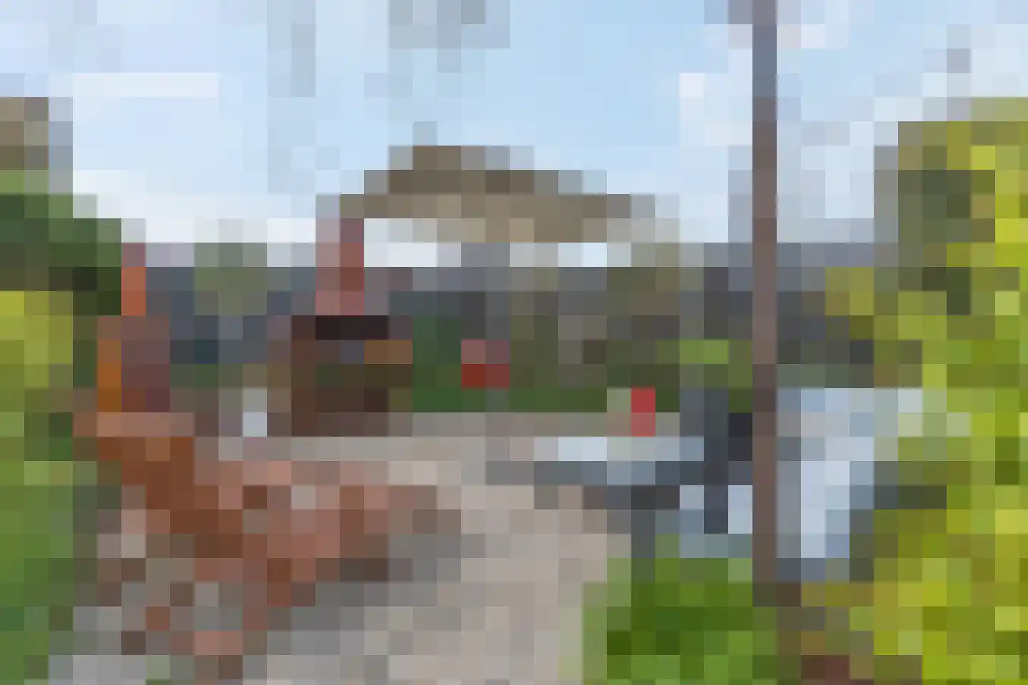Vetkamp 18 Nijkerk thumbnail 59