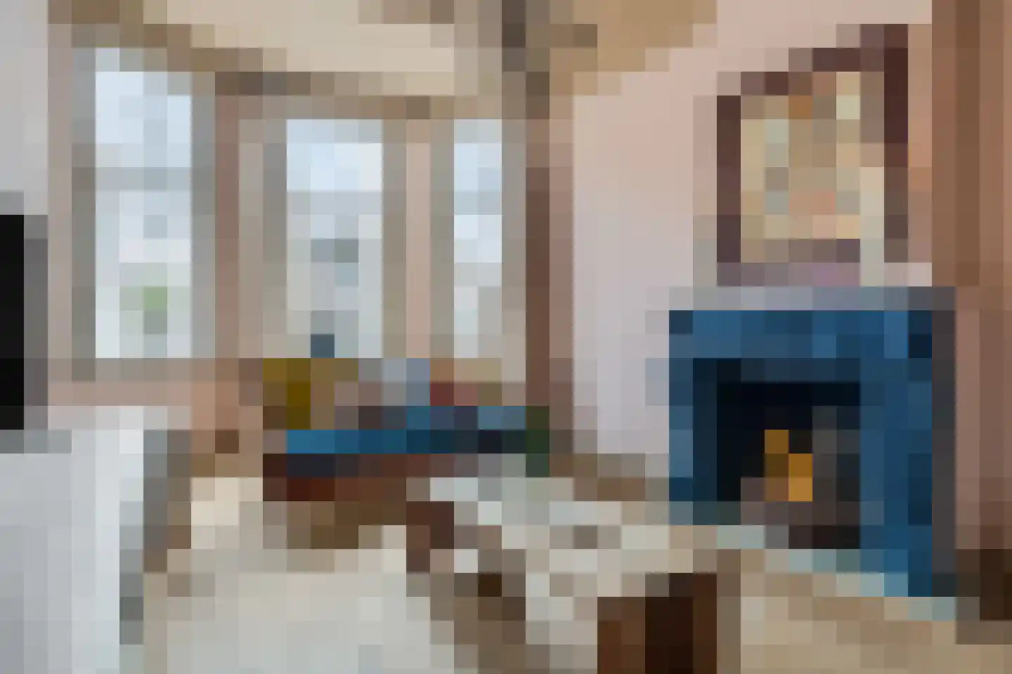 Vetkamp 18 Nijkerk thumbnail 6
