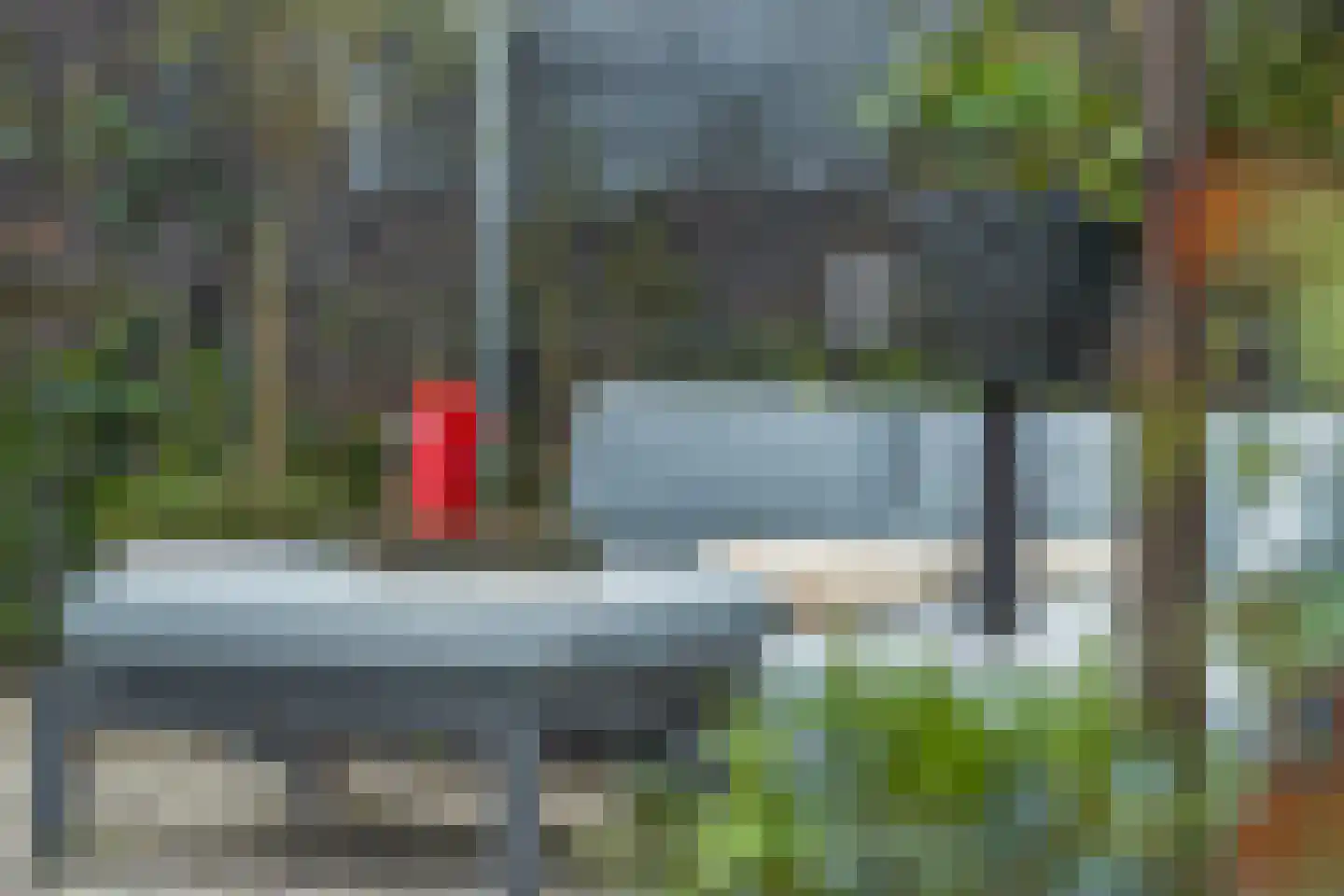 Vetkamp 18 Nijkerk thumbnail 61