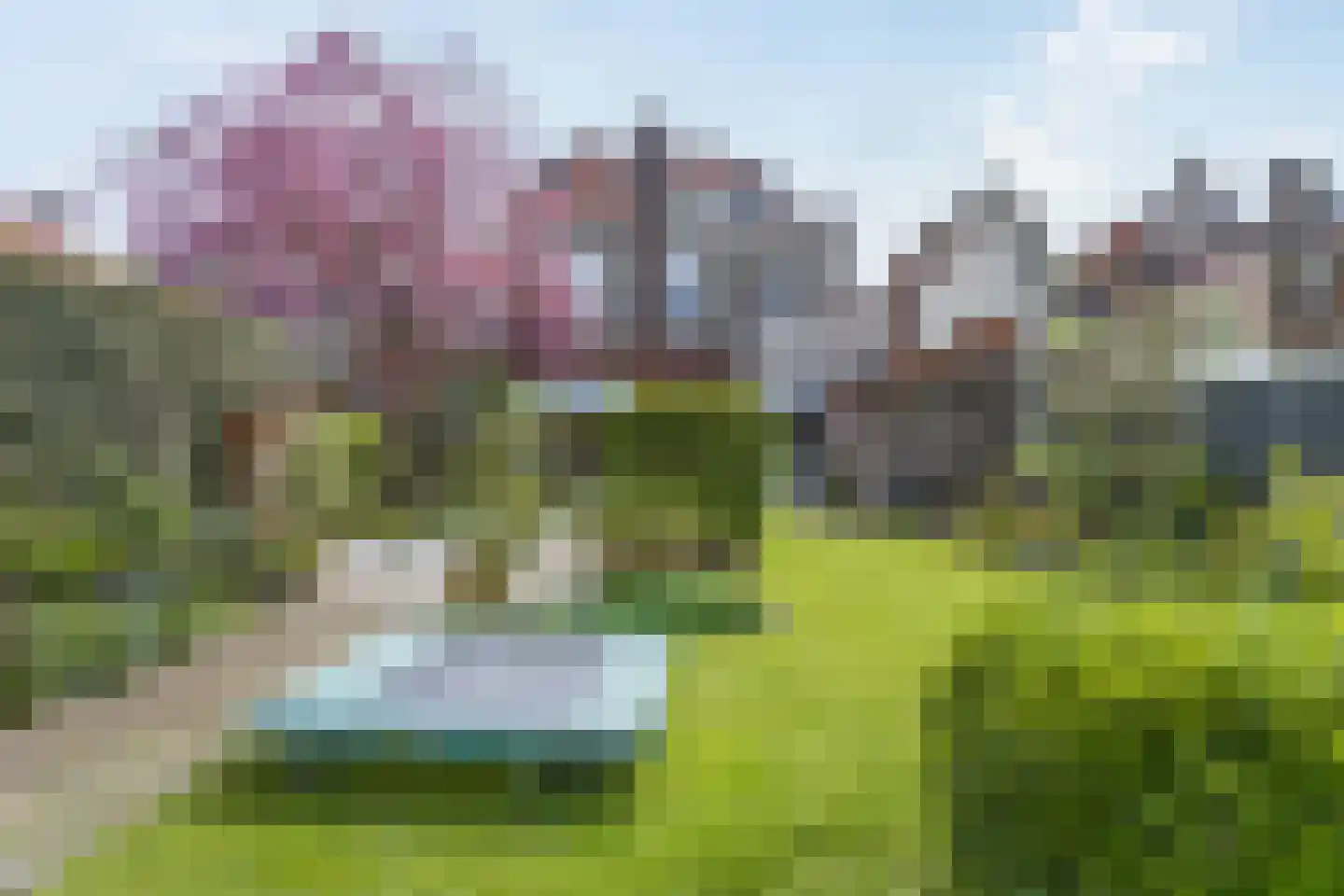 Vetkamp 18 Nijkerk thumbnail 63