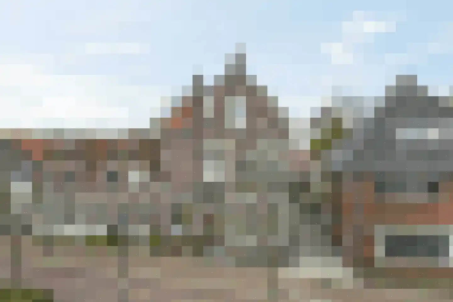 Vetkamp 18 Nijkerk thumbnail 64