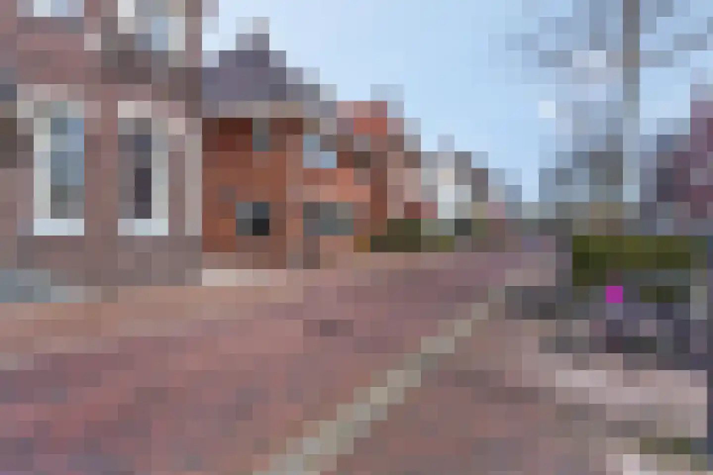 Vetkamp 18 Nijkerk thumbnail 65