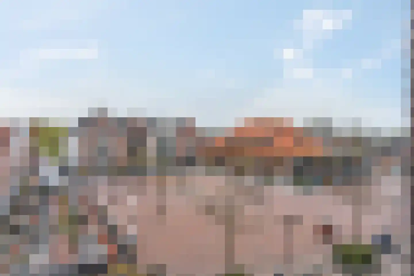 Vetkamp 18 Nijkerk thumbnail 66