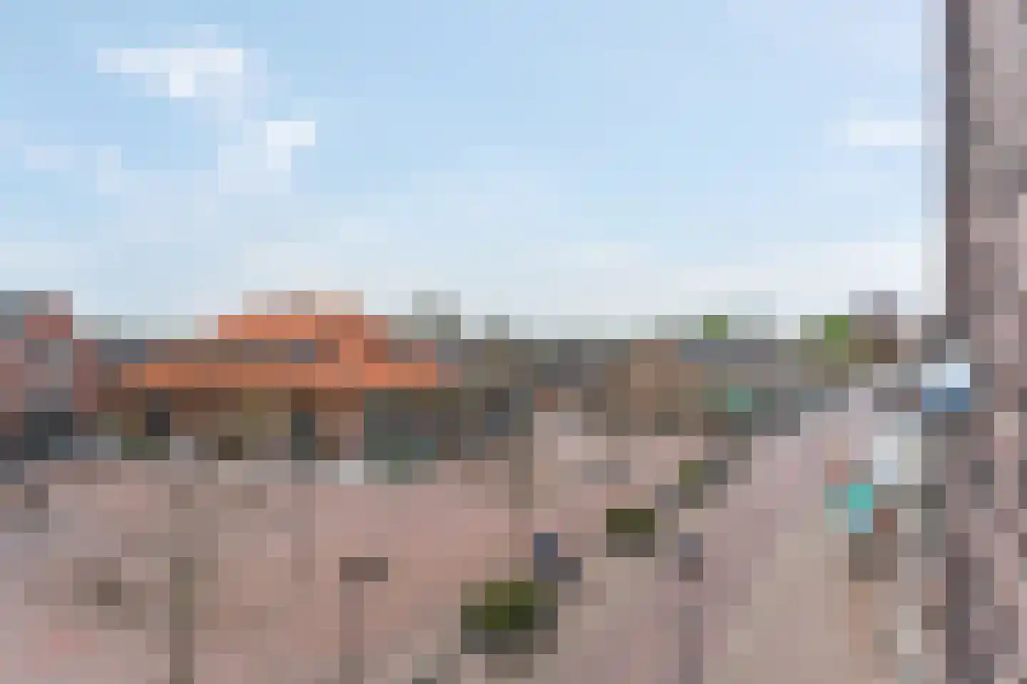 Vetkamp 18 Nijkerk thumbnail 67