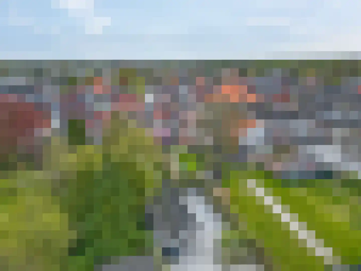 Vetkamp 18 Nijkerk thumbnail 68