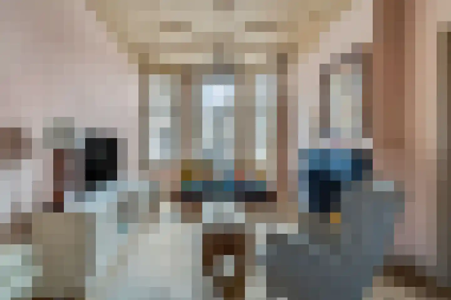 Vetkamp 18 Nijkerk thumbnail 7
