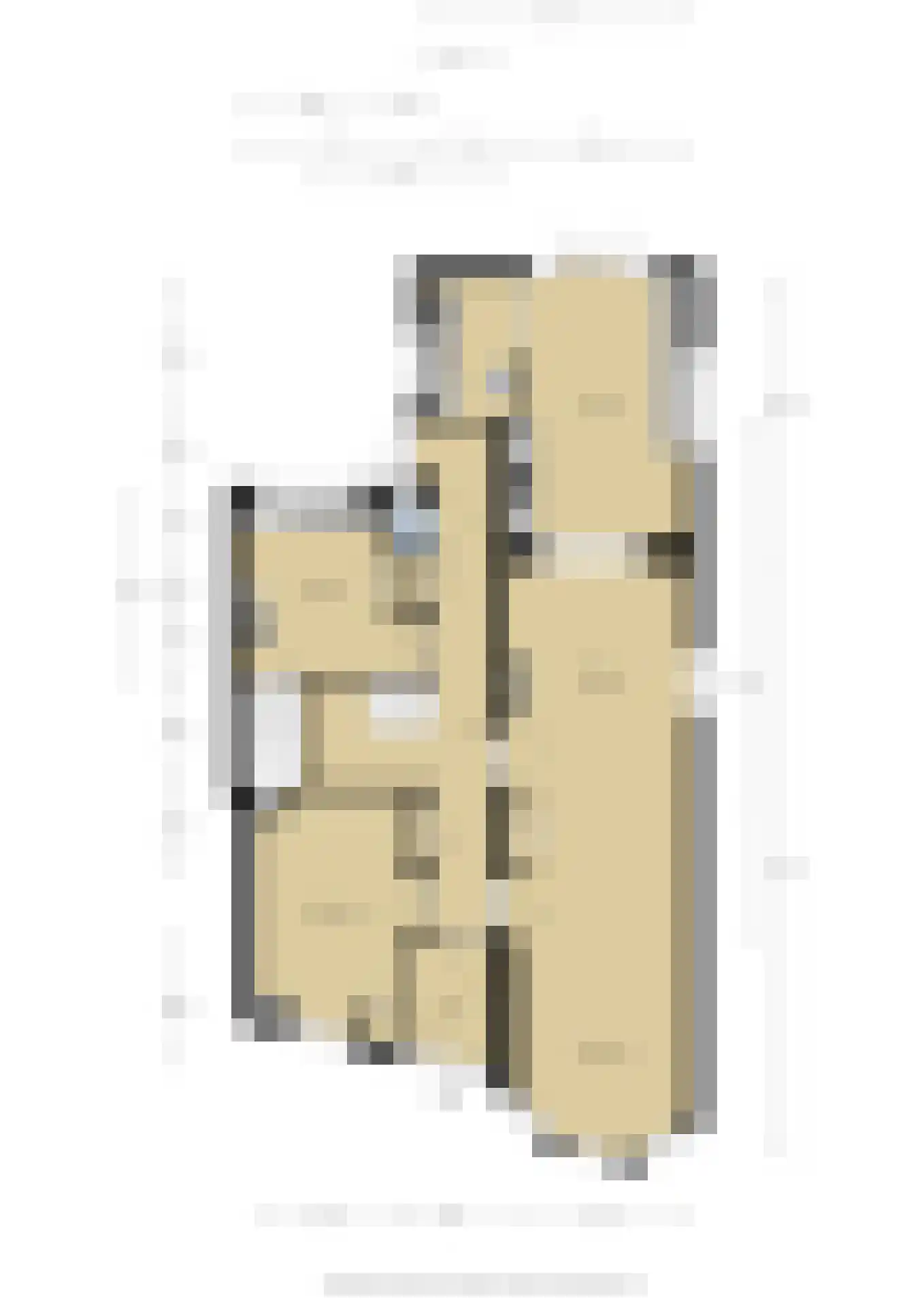 Vetkamp 18 Nijkerk thumbnail 70
