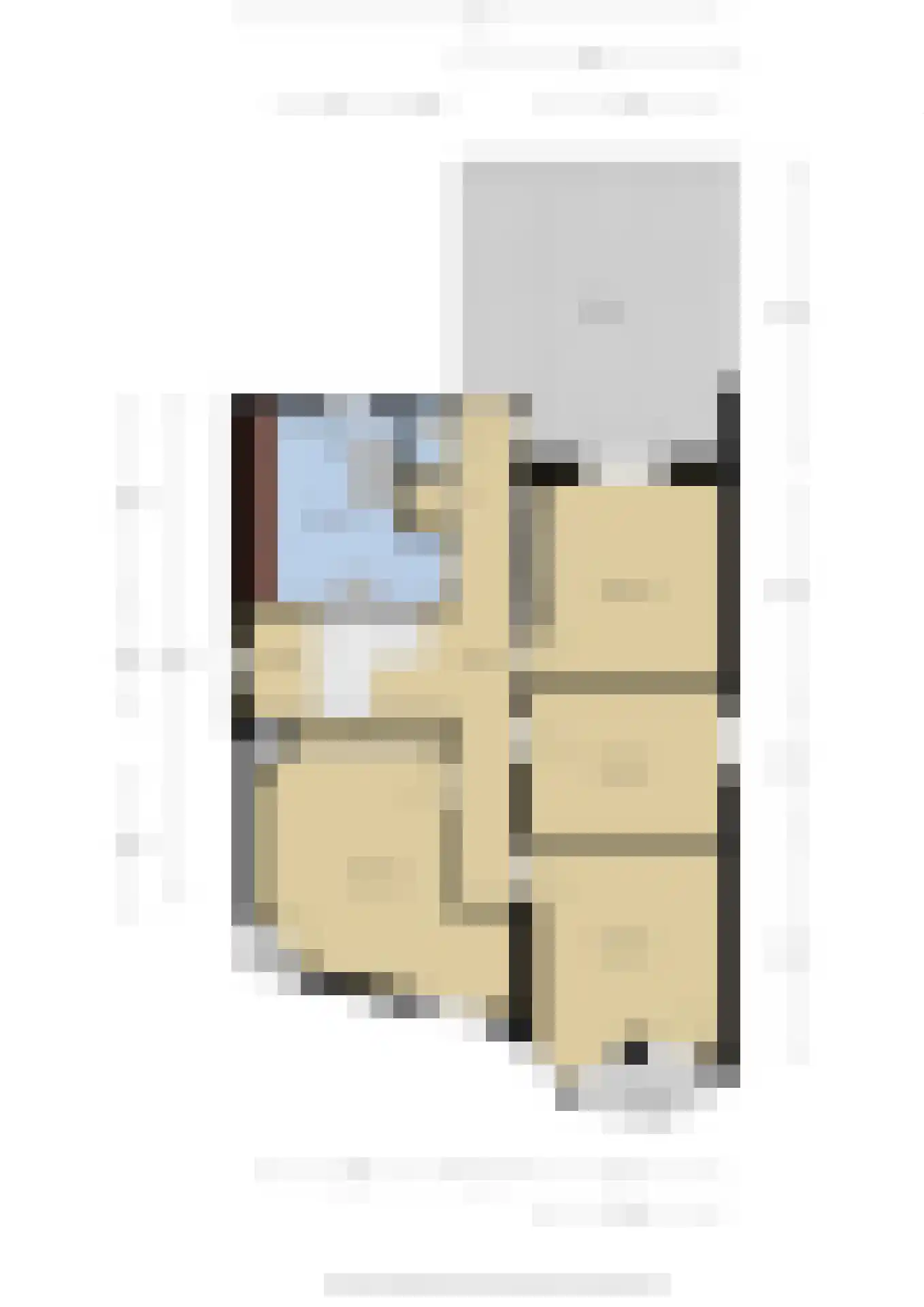 Vetkamp 18 Nijkerk thumbnail 71