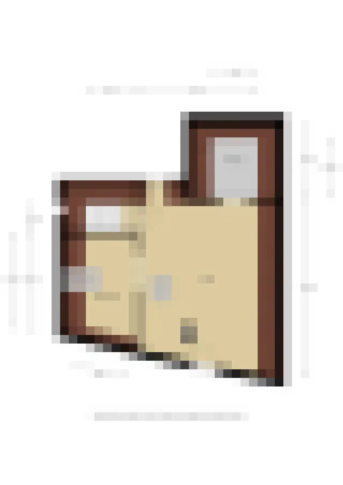 Vetkamp 18 Nijkerk thumbnail 72