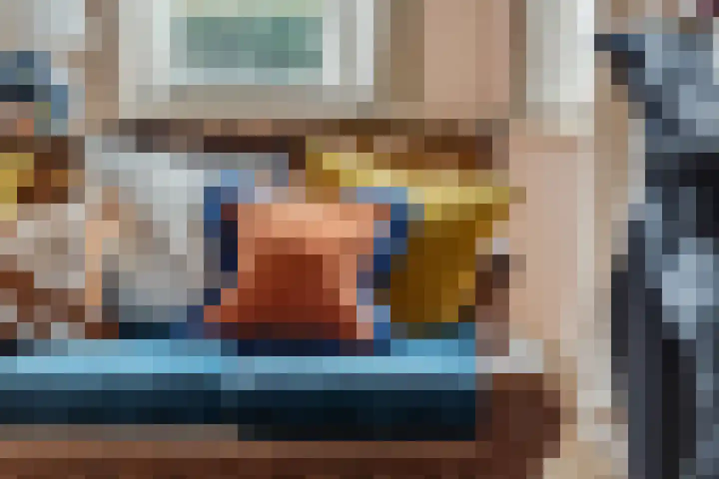 Vetkamp 18 Nijkerk thumbnail 8