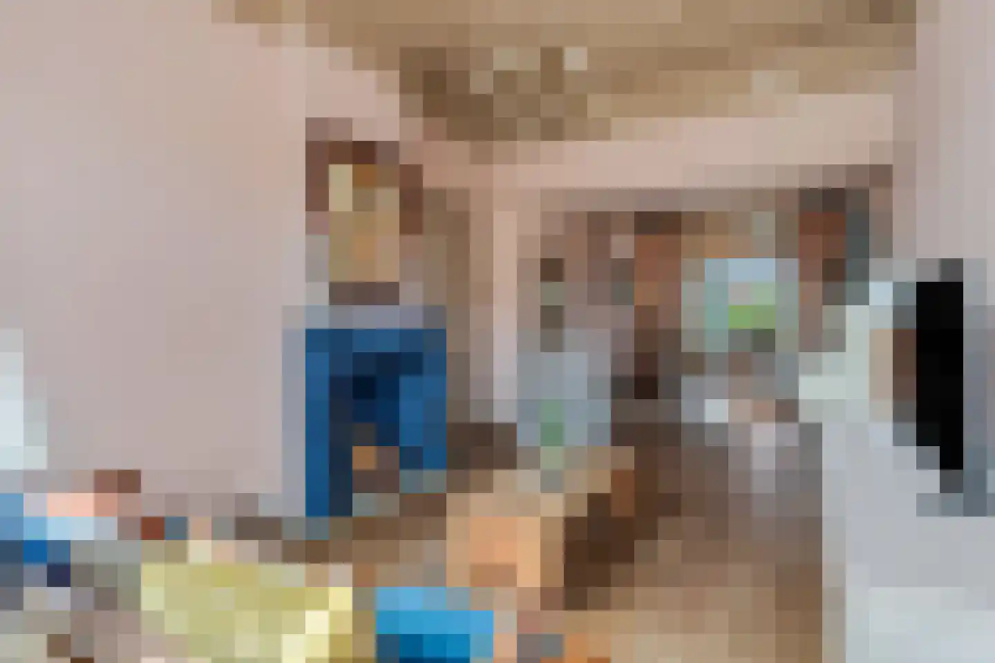 Vetkamp 18 Nijkerk thumbnail 9