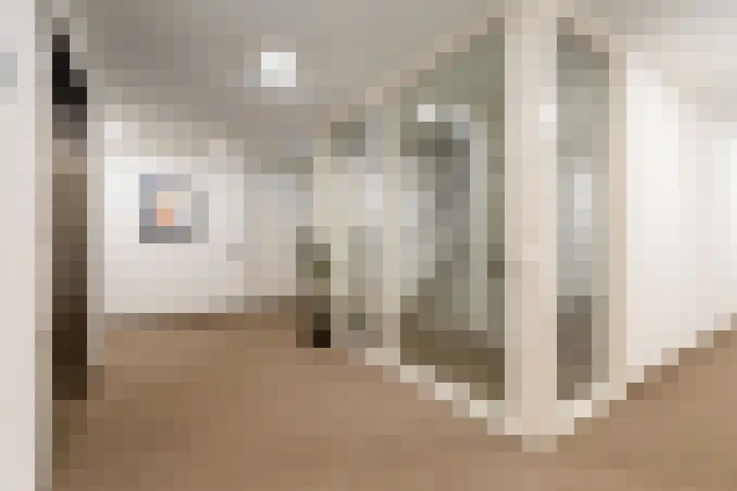 Vetkamp 239 Nijkerk thumbnail 11
