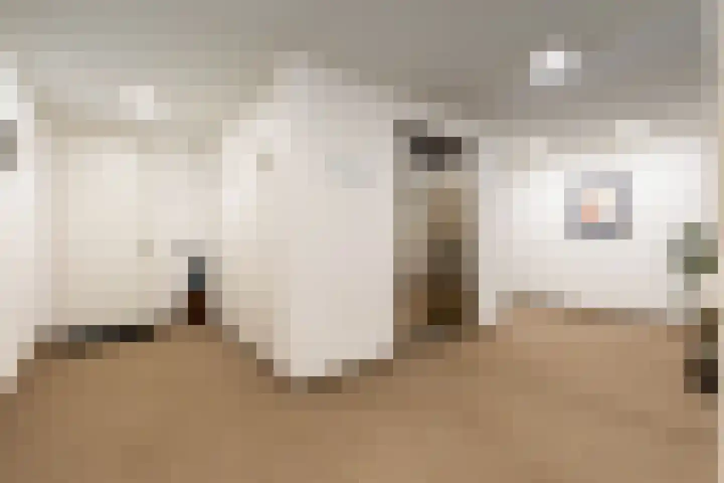 Vetkamp 239 Nijkerk thumbnail 12