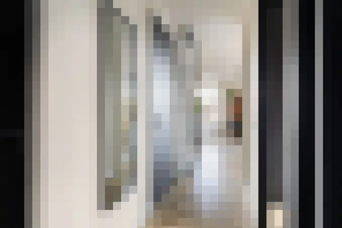Vetkamp 239 Nijkerk thumbnail 13