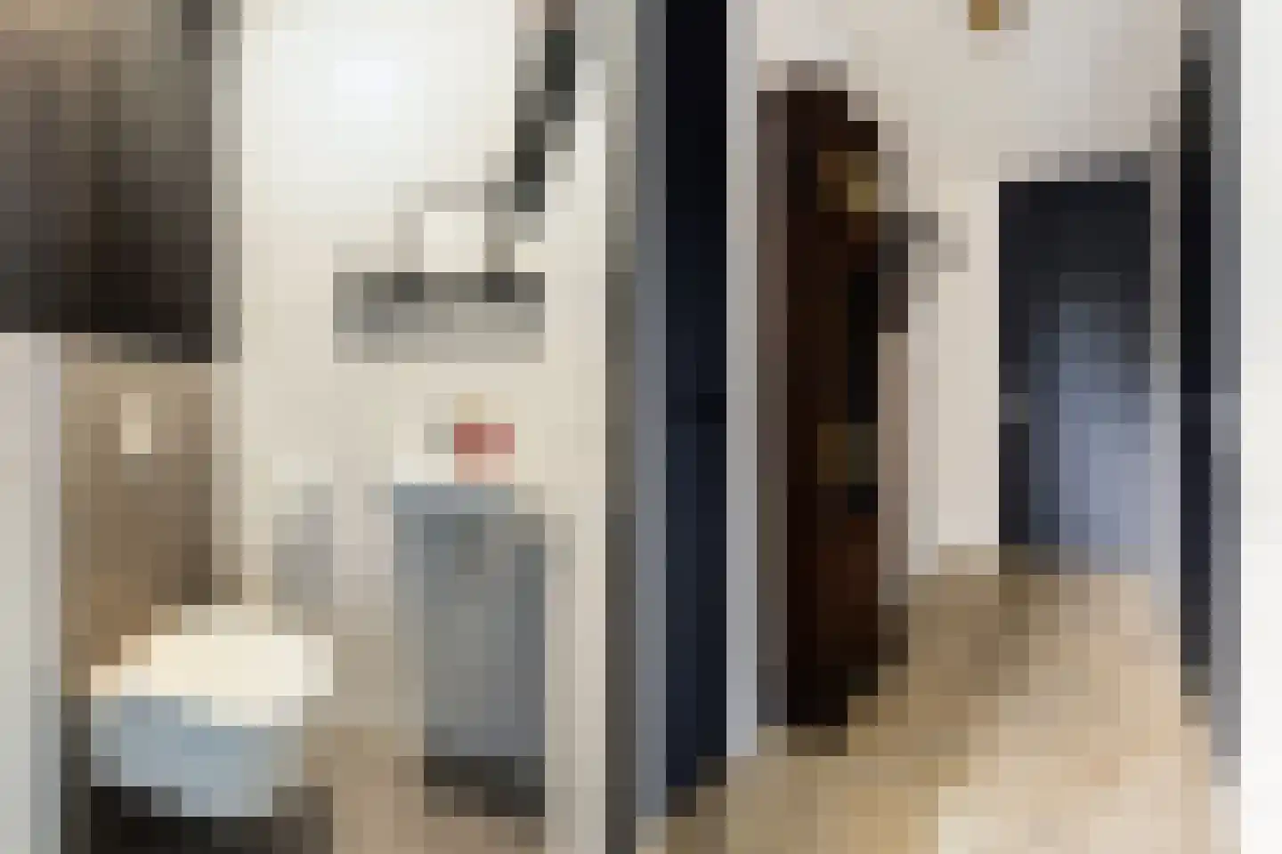 Vetkamp 239 Nijkerk thumbnail 14