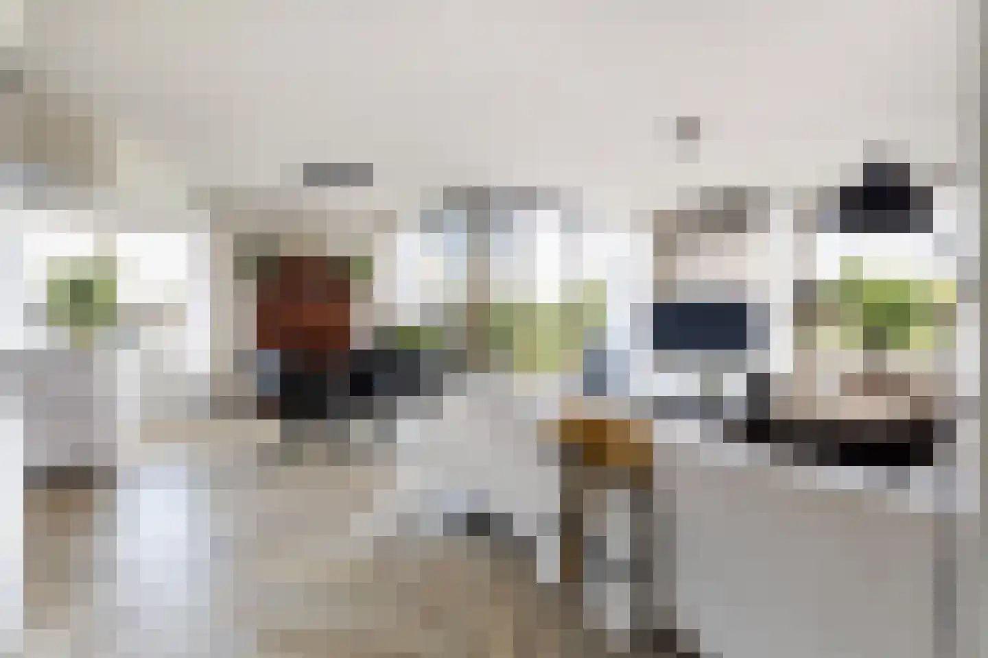 Vetkamp 239 Nijkerk thumbnail 17