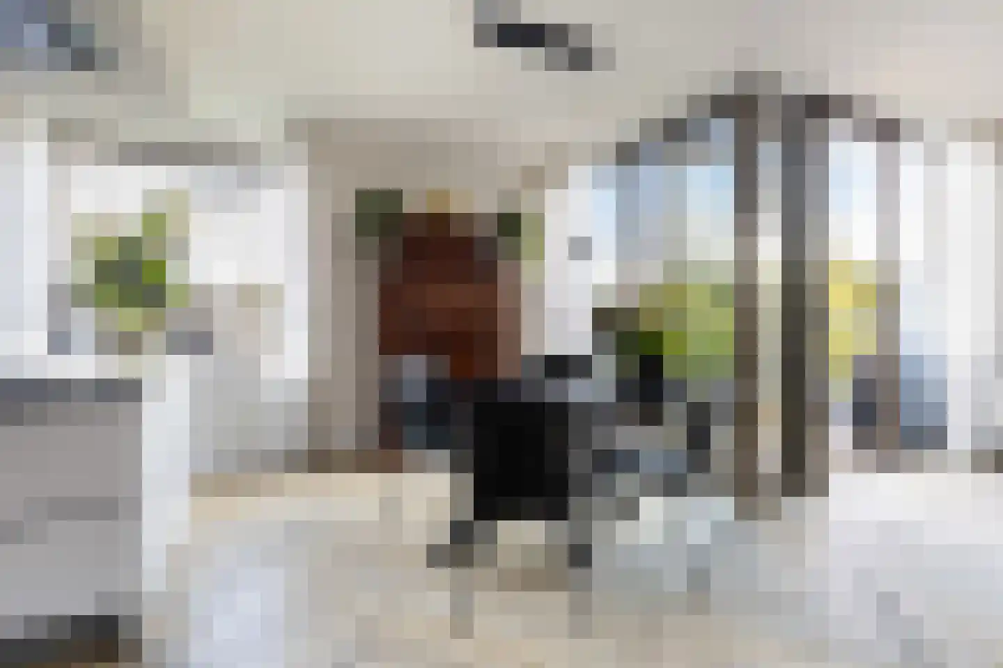 Vetkamp 239 Nijkerk thumbnail 18
