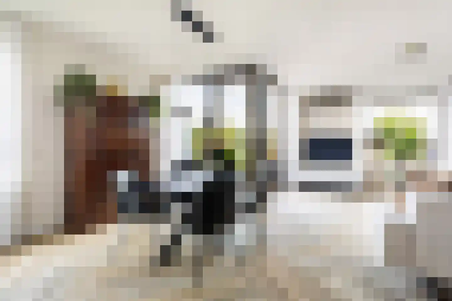 Vetkamp 239 Nijkerk thumbnail 19