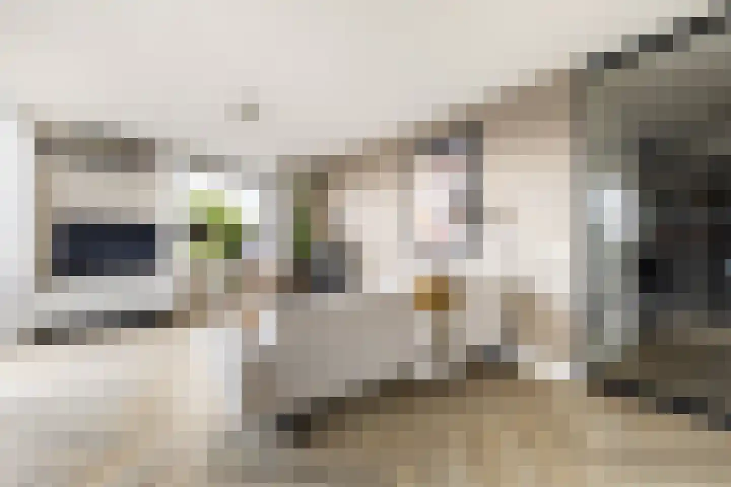 Vetkamp 239 Nijkerk thumbnail 20