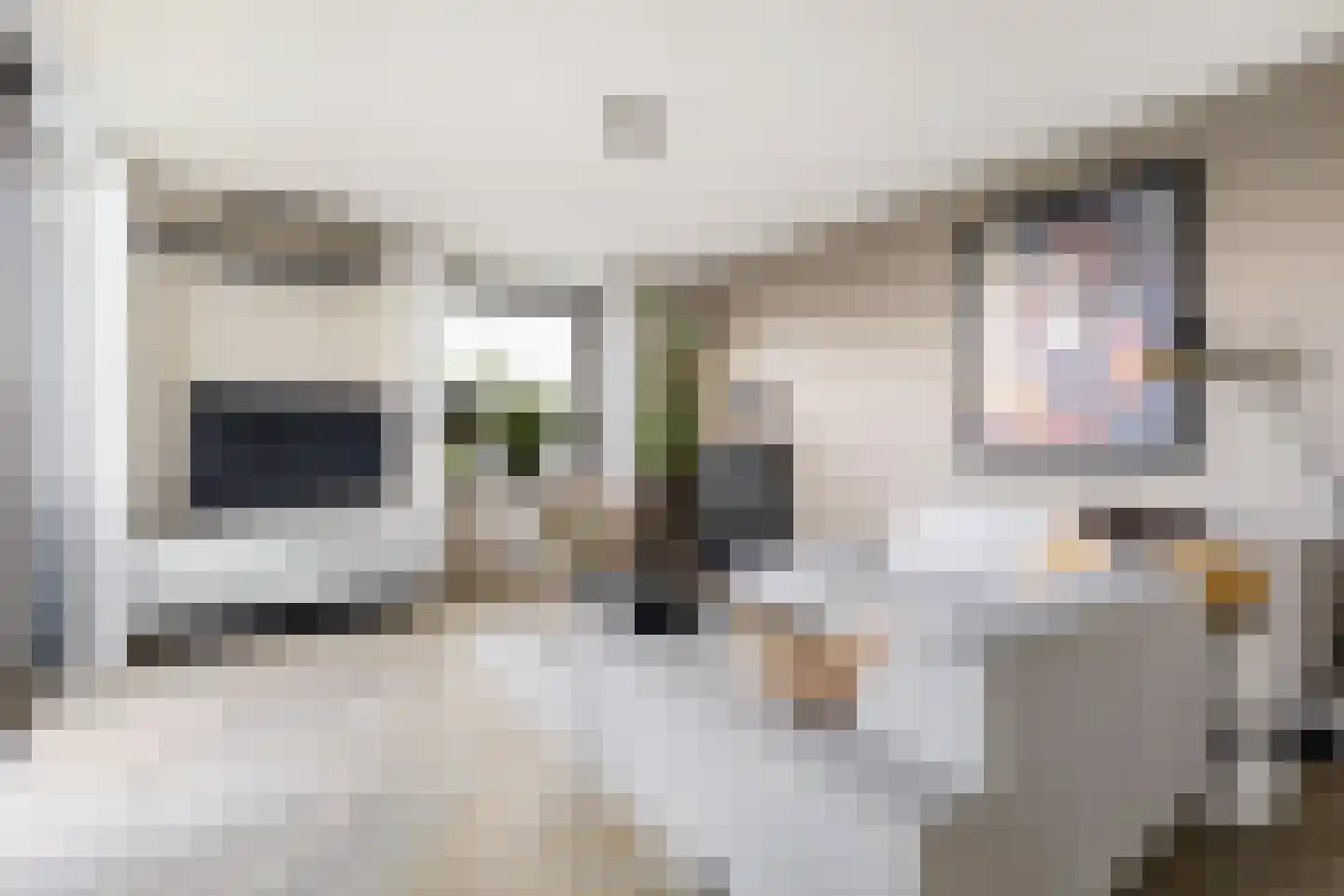 Vetkamp 239 Nijkerk thumbnail 21