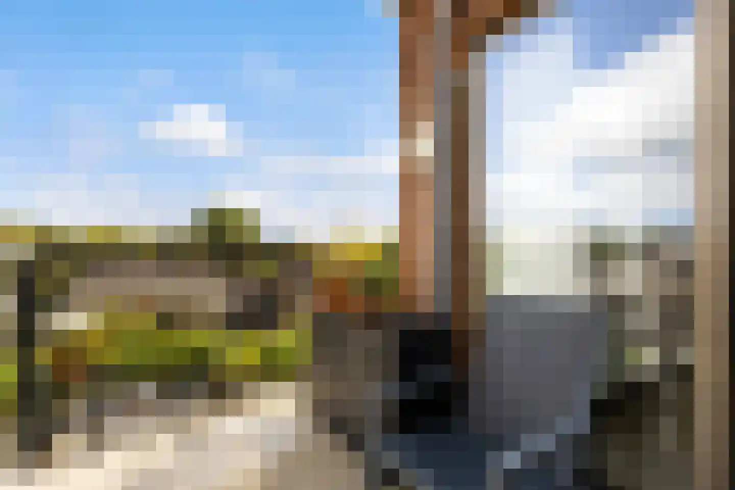Vetkamp 239 Nijkerk thumbnail 29