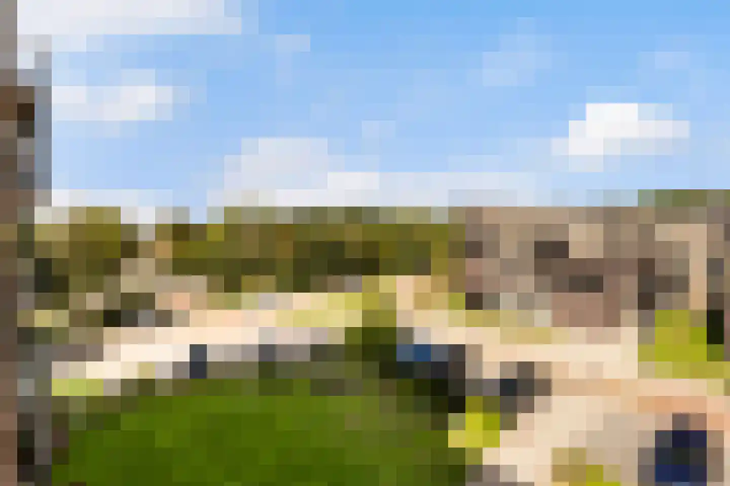 Vetkamp 239 Nijkerk thumbnail 30