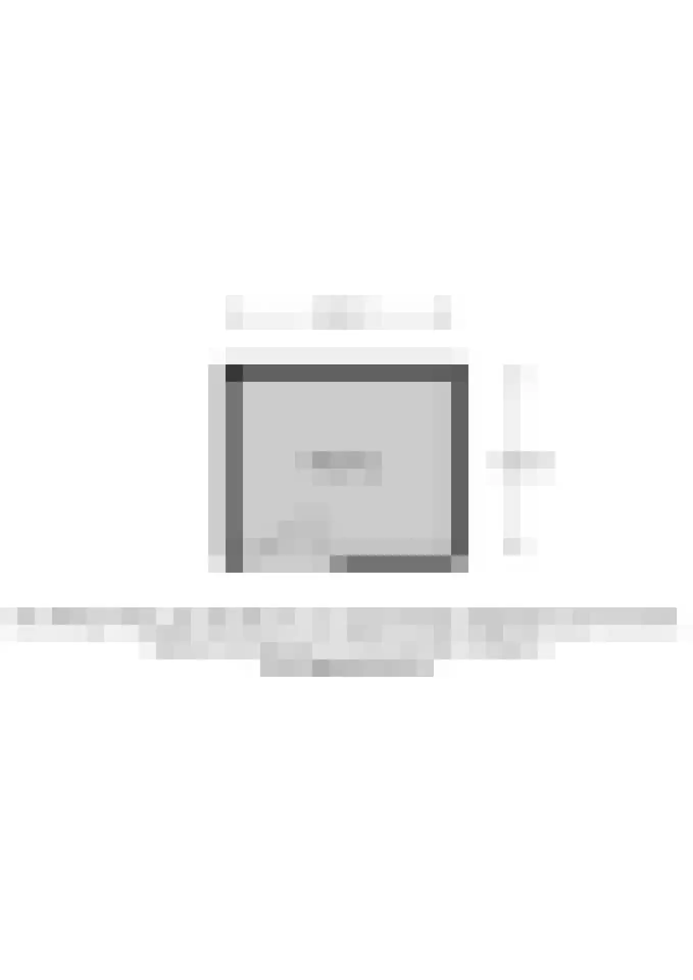 Vetkamp 239 Nijkerk thumbnail 42