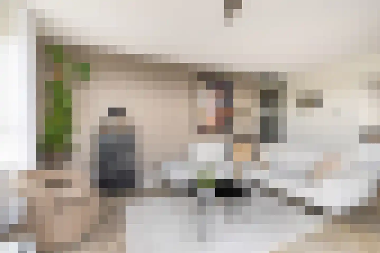 Vetkamp 239 Nijkerk thumbnail 5