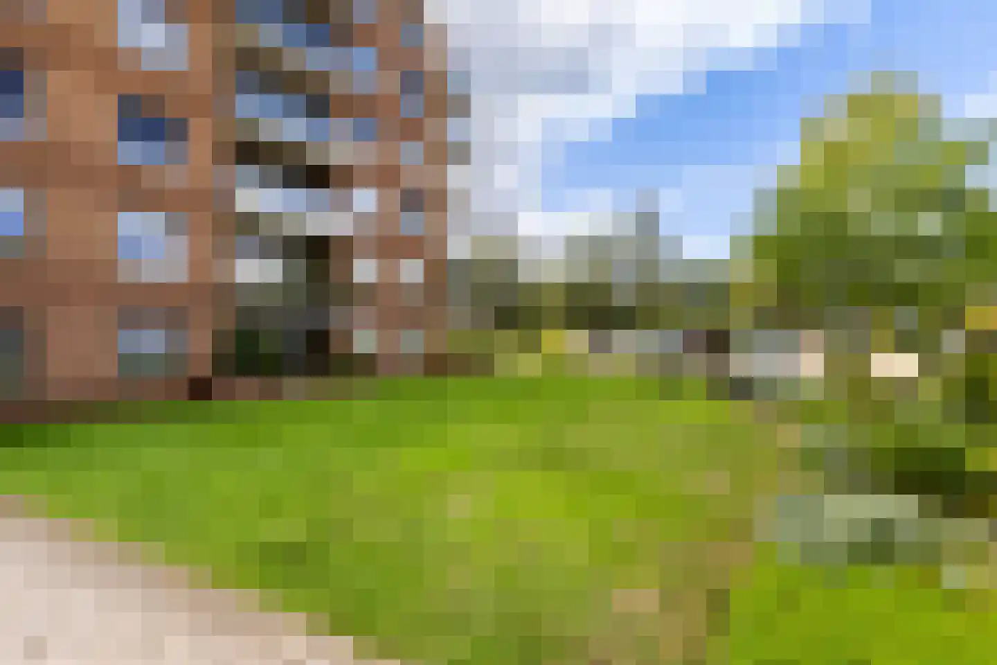 Vetkamp 239 Nijkerk thumbnail 8