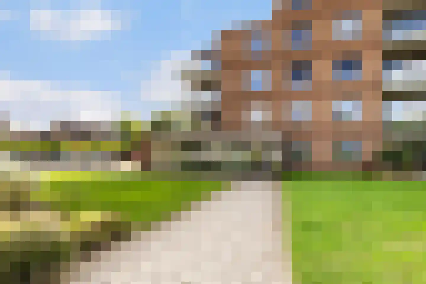 Vetkamp 239 Nijkerk thumbnail 9