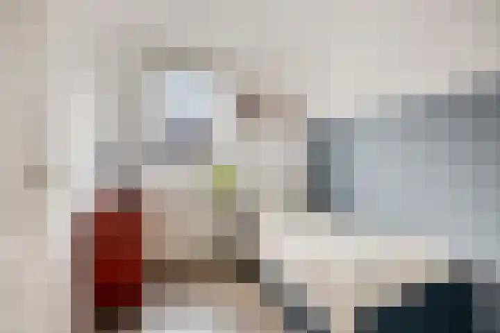 Vetkruid 14 Amersfoort thumbnail 16