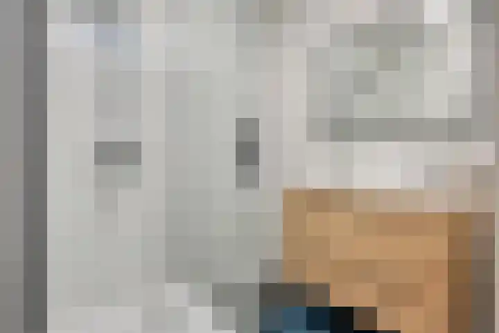 Vetkruid 14 Amersfoort thumbnail 18