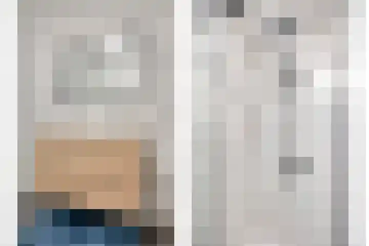 Vetkruid 14 Amersfoort thumbnail 19