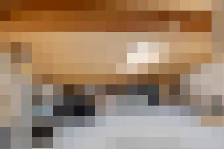 Vetkruid 14 Amersfoort thumbnail 20