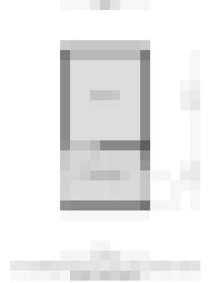 Vetkruid 14 Amersfoort thumbnail 29