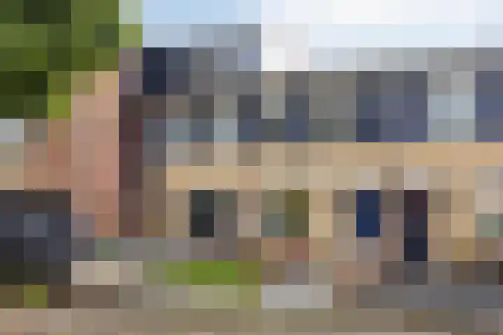 Vetkruid 14 Amersfoort thumbnail 5